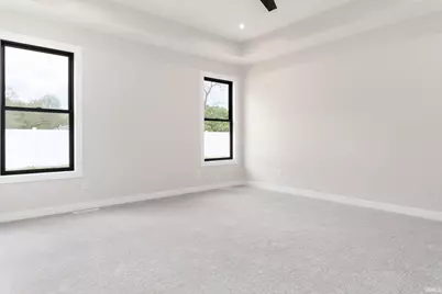 18597 Bracken Fern Court, South Bend, IN 46637 - Photo 13