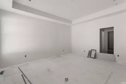 18597 Bracken Fern Court, South Bend, IN 46637 - Photo 15