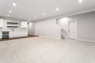 18597 Bracken Fern Ct, South Bend, IN 46637 - Photo 25