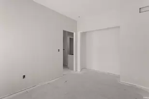 18597 Bracken Fern Ct, South Bend, IN 46637 - Photo 23