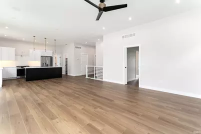 18597 Bracken Fern Court, South Bend, IN 46637 - Photo 3