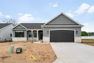 18597 Bracken Fern Ct, South Bend, IN 46637 - Photo 1