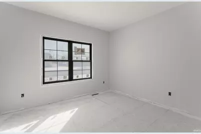 18597 Bracken Fern Court, South Bend, IN 46637 - Photo 21