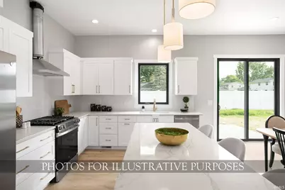 18597 Bracken Fern Court, South Bend, IN 46637 - Photo 11