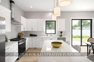 18597 Bracken Fern Ct, South Bend, IN 46637 - Photo 11