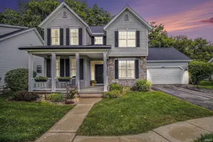 1324 Peachtree Ln, Mishawaka, IN 46545 - Photo 1