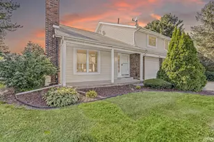 18151 Field Ct, South Bend, IN 46635 - Photo 1