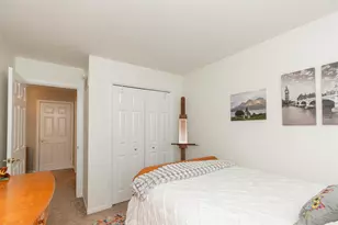 1307 Lake Stream Ct, Mishawaka, IN 46545 - Photo 23