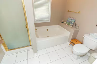 1307 Lake Stream Court, Mishawaka, IN 46545 - Photo 25