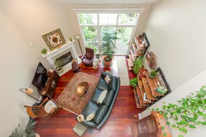 1307 Lake Stream Court, Mishawaka, IN 46545 - Photo 15