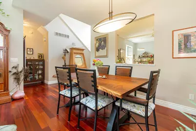 1307 Lake Stream Court, Mishawaka, IN 46545 - Photo 9