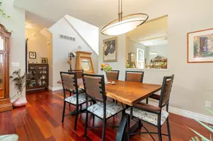 1307 Lake Stream Ct, Mishawaka, IN 46545 - Photo 9