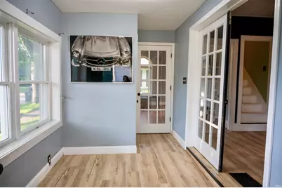 218 Kenyon Avenue, Elkhart, IN 46516 - Photo 5