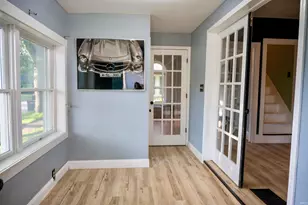 218 Kenyon Ave, Elkhart, IN 46516 - Photo 5