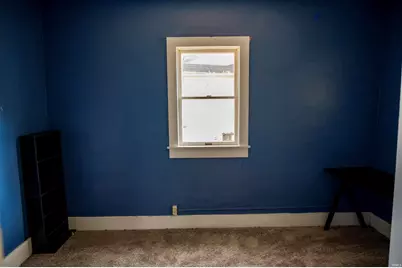 218 Kenyon Avenue, Elkhart, IN 46516 - Photo 13