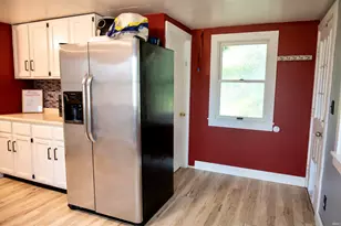 218 Kenyon Ave, Elkhart, IN 46516 - Photo 21