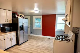 218 Kenyon Ave, Elkhart, IN 46516 - Photo 19