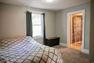 218 Kenyon Ave, Elkhart, IN 46516 - Photo 9