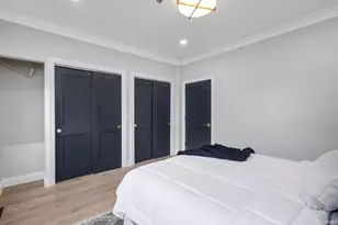 624 A N Notre Dame Ave, South Bend, IN 46617 - Photo 15