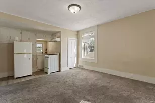 542 W 4th St, Mishawaka, IN 46544 - Photo 27