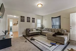 542 W 4th St, Mishawaka, IN 46544 - Photo 3