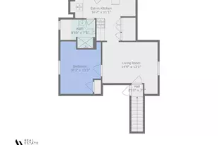 542 W 4th St, Mishawaka, IN 46544 - Photo 35