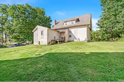 122 Crescent Street, Goshen, IN 46528 - Photo 5
