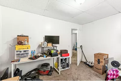 122 Crescent Street, Goshen, IN 46528 - Photo 15