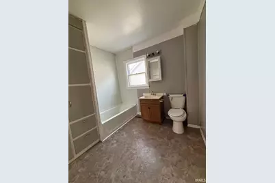 1819 S Scott Street, South Bend, IN 46613 - Photo 13