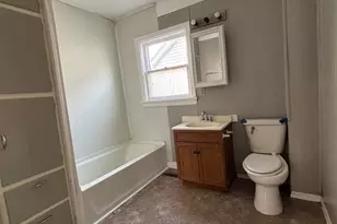 1819 S Scott St, South Bend, IN 46613 - Photo 13