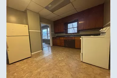 1819 S Scott Street, South Bend, IN 46613 - Photo 25