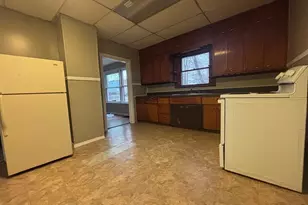 1819 S Scott St, South Bend, IN 46613 - Photo 25