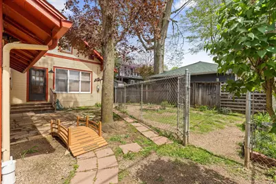 212 Marquette Avenue, South Bend, IN 46617 - Photo 31