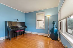 212 Marquette Ave, South Bend, IN 46617 - Photo 13