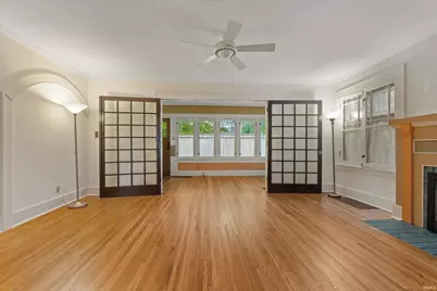 212 Marquette Avenue, South Bend, IN 46617 - Photo 3