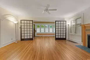 212 Marquette Ave, South Bend, IN 46617 - Photo 3