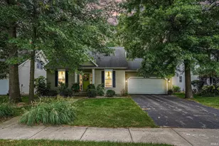 4003 Savannah Pass Pass, Mishawaka, IN 46545 - Photo 1