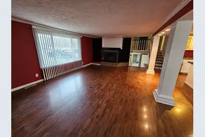 52040 Avanelle Street, Granger, IN 46530 - Photo 9