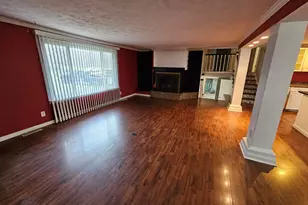 52040 Avanelle St, Granger, IN 46530 - Photo 9