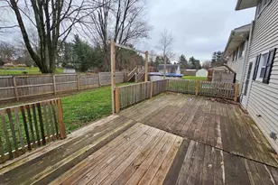 52040 Avanelle St, Granger, IN 46530 - Photo 21