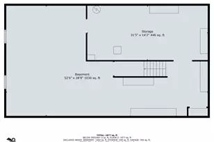 64790 Liberty Trail, North Liberty, IN 46554 - Photo 35