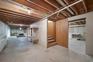 64790 Liberty Trail, North Liberty, IN 46554 - Photo 25