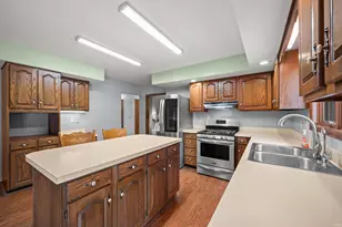 64790 Liberty Trail, North Liberty, IN 46554 - Photo 9