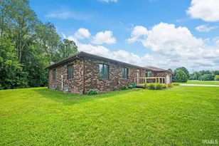 64790 Liberty Trail, North Liberty, IN 46554 - Photo 3