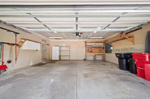 64790 Liberty Trail, North Liberty, IN 46554 - Photo 27