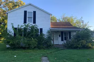 522 E Battell St, Mishawaka, IN 46545 - Photo 1