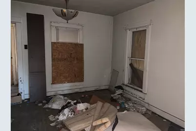 530 W 5th Street, Mishawaka, IN 46544 - Photo 13