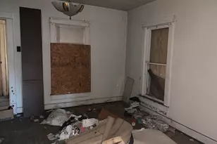 530 W 5th St, Mishawaka, IN 46544 - Photo 13