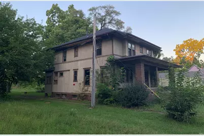 718 W Jefferson Boulevard, South Bend, IN 46601 - Photo 19