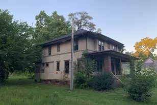 718 W Jefferson Blvd, South Bend, IN 46601 - Photo 19